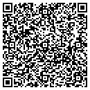 QR code with Trilean Inc contacts