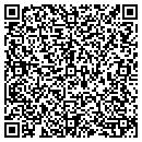 QR code with Mark Steiner Jr contacts