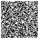 QR code with Local Roofing Company Inc contacts