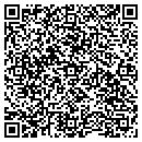 QR code with Lands of Wisconsin contacts
