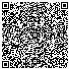 QR code with District Three Food Mart LLC contacts