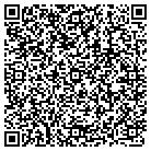 QR code with Bereavement Care Baskets contacts