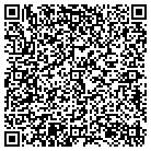 QR code with Cooke's Cutlery & Chef Supply contacts