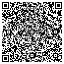 QR code with Le Properties LLC contacts