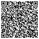 QR code with US Army Recruiting contacts