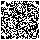 QR code with Prairie Du Chien Crrctnal Inst contacts