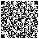 QR code with Lomita Country Antiques contacts