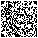 QR code with Sprint PCS contacts