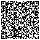 QR code with Edwardo's Pizza Wagon contacts