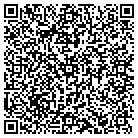 QR code with Computer Upgrade Ctr-America contacts
