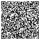 QR code with Qti Group Inc contacts