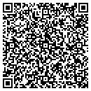 QR code with Contreras Supply contacts