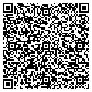 QR code with Brauns Driving Range contacts