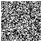 QR code with Community Service Code contacts