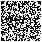 QR code with Future Fitness Plus Inc contacts