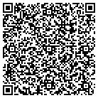 QR code with Laurie's Hair Creation contacts