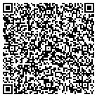 QR code with Austin Straubel Intl Arprt contacts