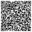 QR code with Carpet Renew contacts