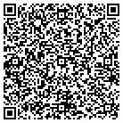 QR code with Sheriff Dept-Civil Process contacts