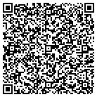 QR code with Moravec's Midway Self Storage contacts