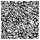 QR code with Mark & Colleen Hansen contacts