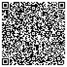 QR code with Al S Sandblasting & Welding contacts
