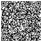QR code with Michael D Brennan Law Ofcs contacts