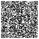 QR code with National Rurl Ltr Crrer Asoc contacts