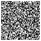 QR code with Event Resources Presents contacts