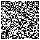 QR code with Swanson Wiper Corp contacts