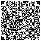 QR code with All American Truck Accessories contacts