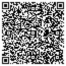 QR code with Luck Foundations contacts