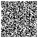 QR code with Meals On Wheels Inc contacts