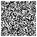 QR code with Kids School Care contacts