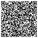 QR code with William Thomas contacts