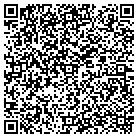 QR code with Intergrity Investments Sylvan contacts