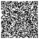 QR code with Pizza Hut contacts