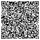 QR code with E Z Plumbing Co Inc contacts