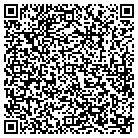 QR code with Nei Turner Media Group contacts