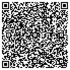 QR code with Graphic Packaging Intl contacts