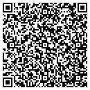 QR code with Steve Haupt Roofing contacts