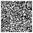 QR code with Eddie Bauer contacts