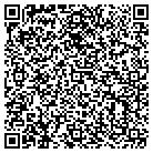 QR code with Rathsack & Associates contacts