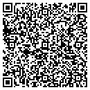 QR code with Sam Goody contacts