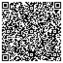 QR code with Dons Auto Sales contacts
