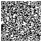 QR code with Little Caesars Pizza contacts