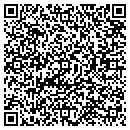 QR code with ABC Adoptions contacts