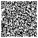 QR code with Tom's Auto Center contacts