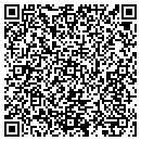 QR code with Jamkar Holstein contacts