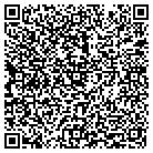 QR code with Struck Construction & Design contacts